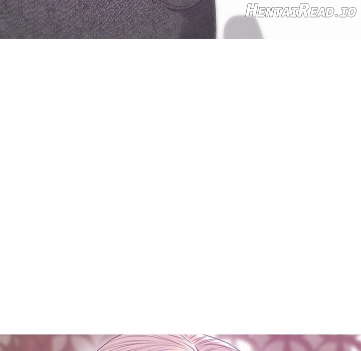 Daughter In Law Chapter 28 - page 124