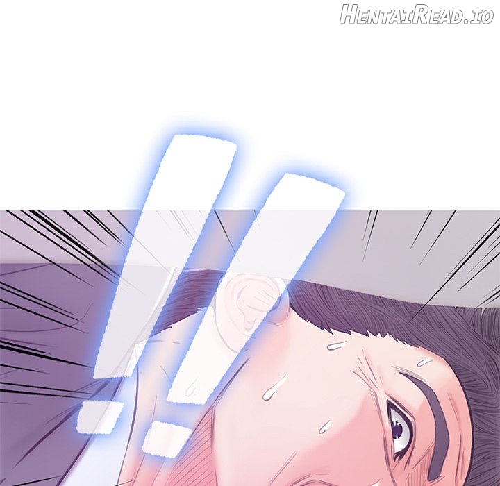 Daughter In Law Chapter 28 - page 140