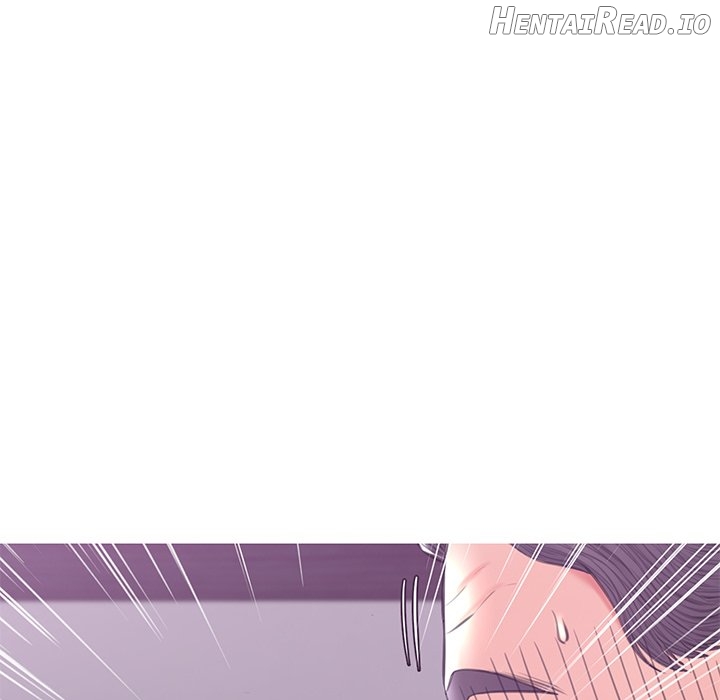 Daughter In Law Chapter 28 - page 142