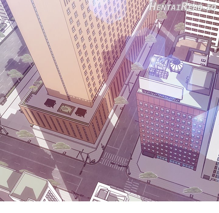 Daughter In Law Chapter 28 - page 18