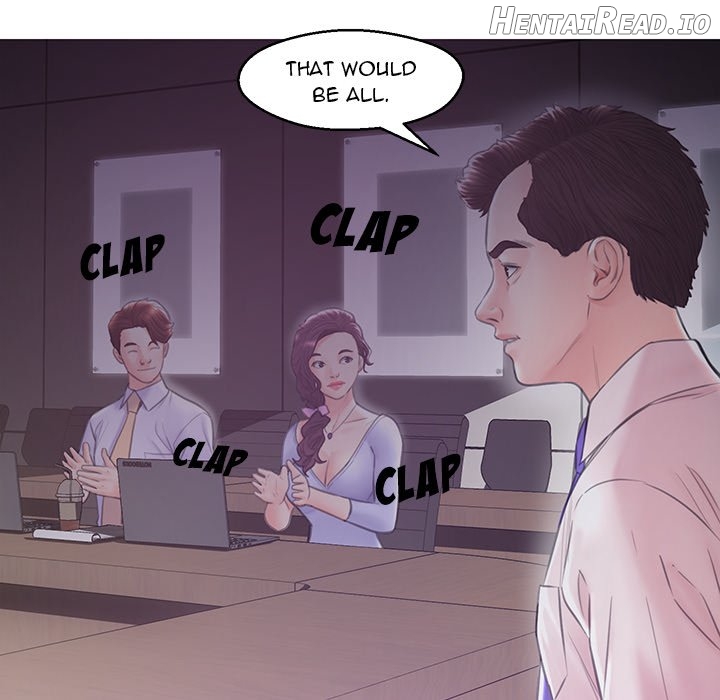 Daughter In Law Chapter 28 - page 23