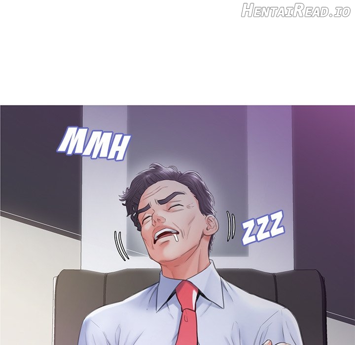 Daughter In Law Chapter 28 - page 26