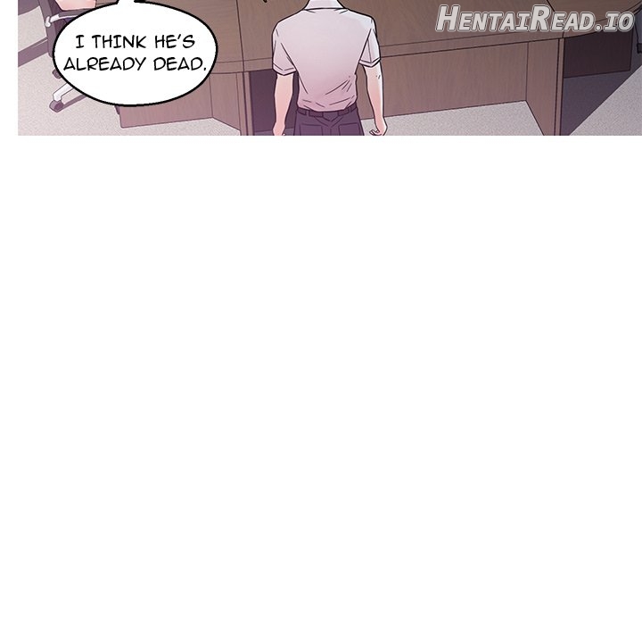 Daughter In Law Chapter 28 - page 29