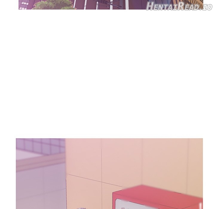 Daughter In Law Chapter 28 - page 32