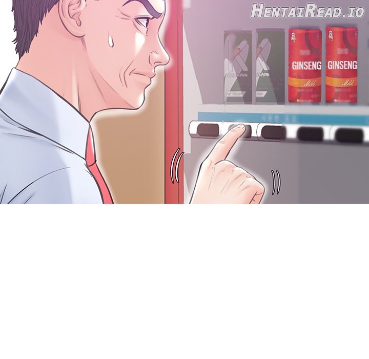 Daughter In Law Chapter 28 - page 35