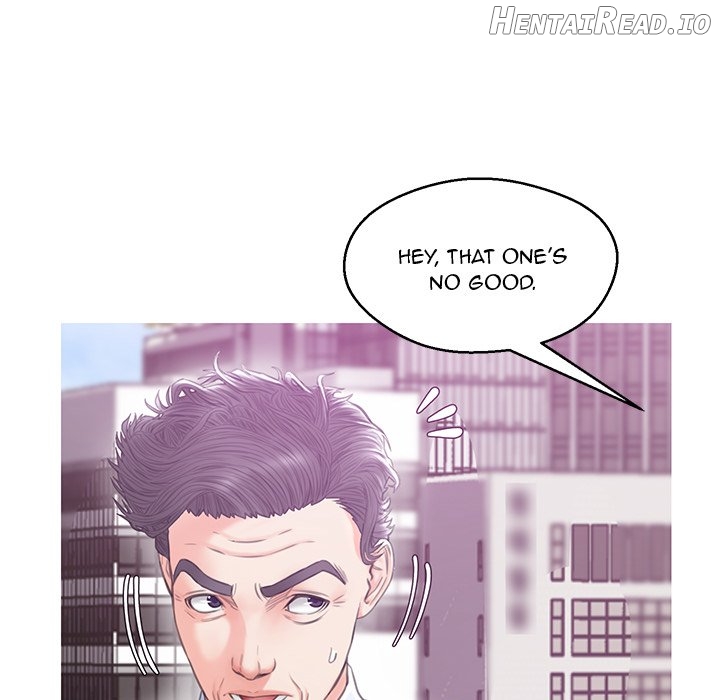 Daughter In Law Chapter 28 - page 36