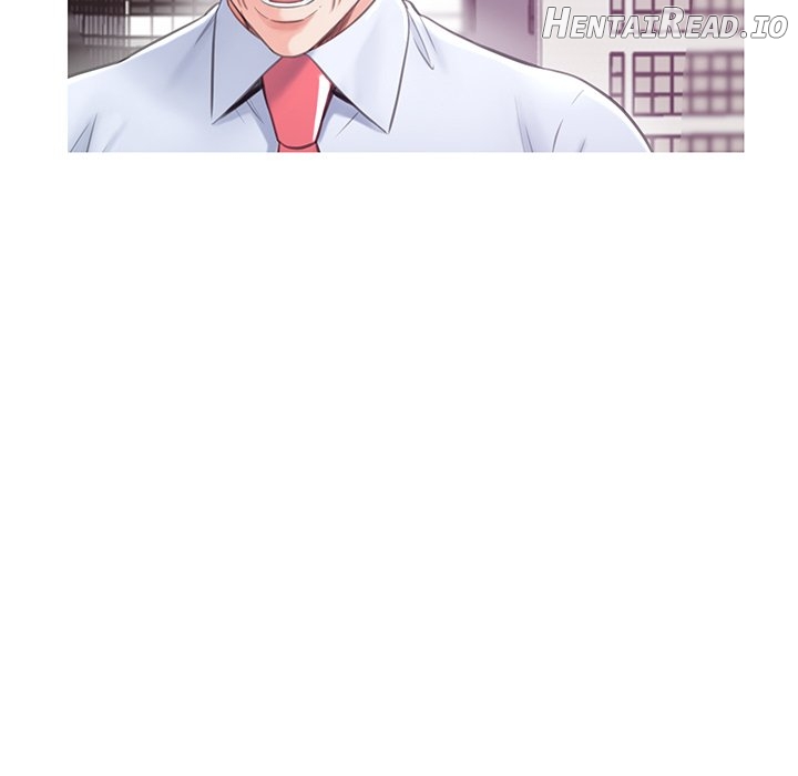 Daughter In Law Chapter 28 - page 37