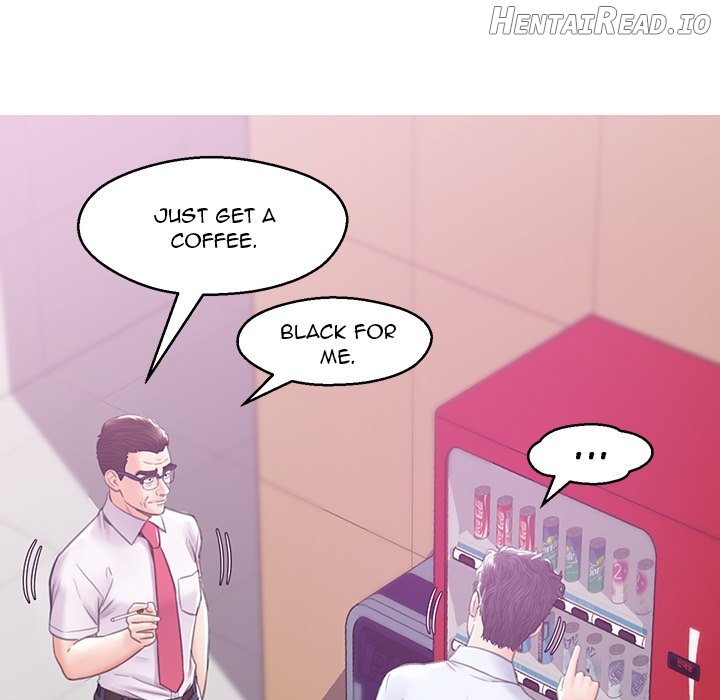 Daughter In Law Chapter 28 - page 38