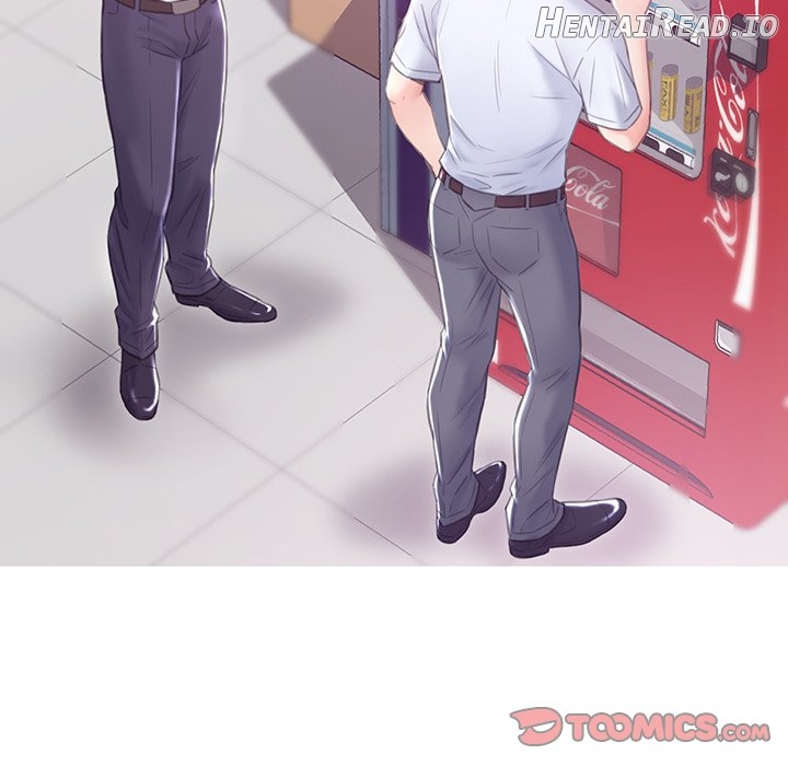 Daughter In Law Chapter 28 - page 39