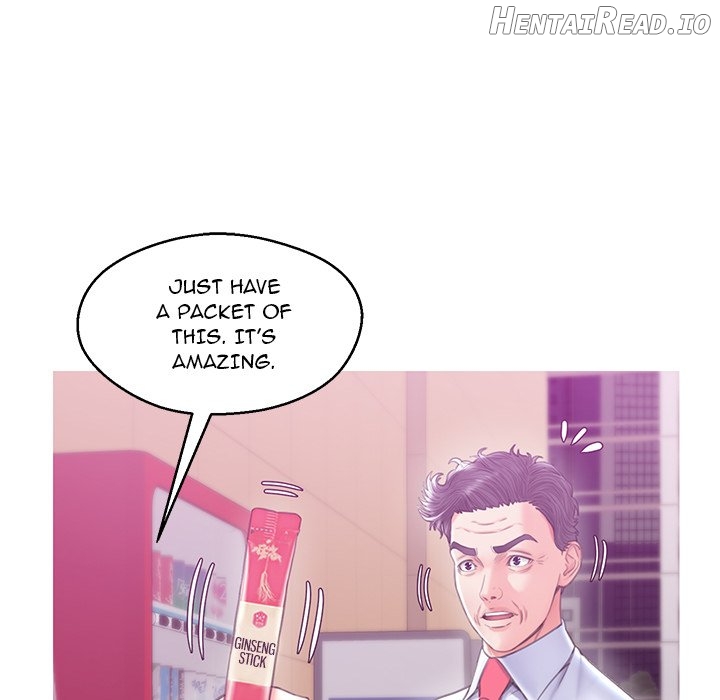 Daughter In Law Chapter 28 - page 40
