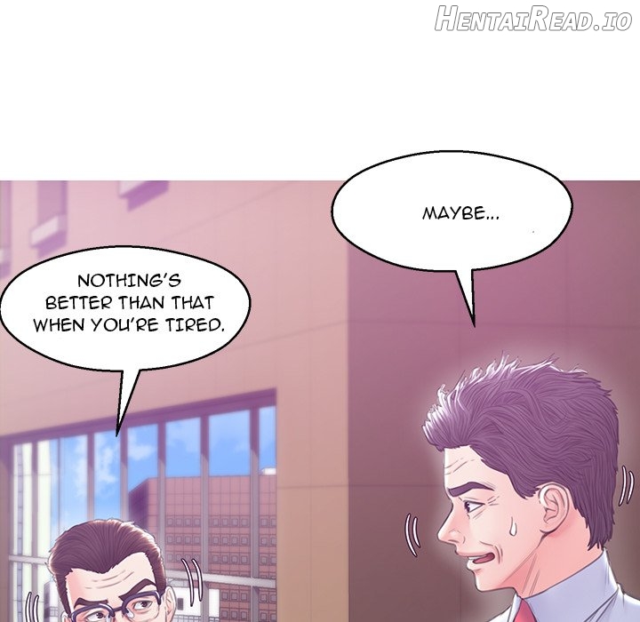 Daughter In Law Chapter 28 - page 44