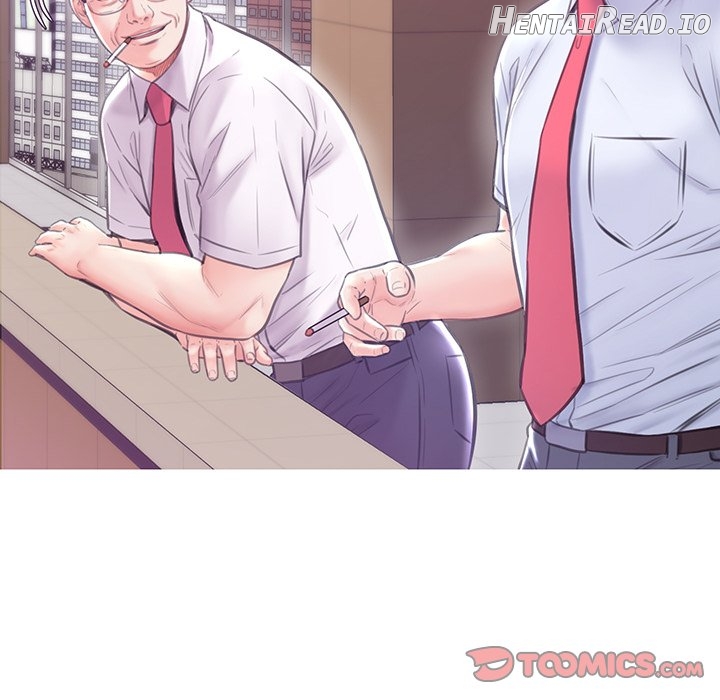 Daughter In Law Chapter 28 - page 45