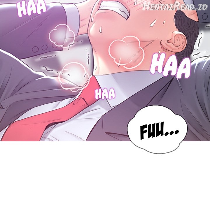 Daughter In Law Chapter 28 - page 5