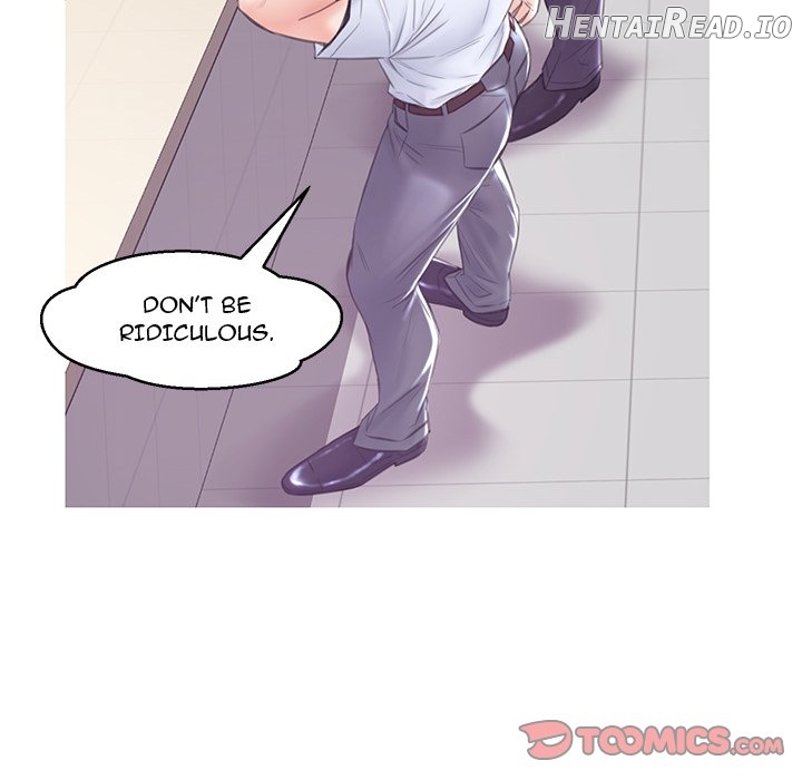 Daughter In Law Chapter 28 - page 51