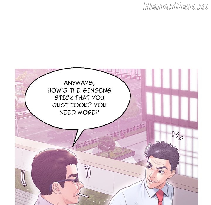 Daughter In Law Chapter 28 - page 54