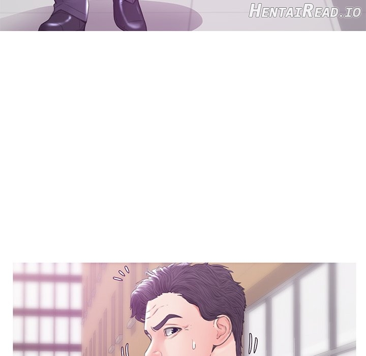 Daughter In Law Chapter 28 - page 58