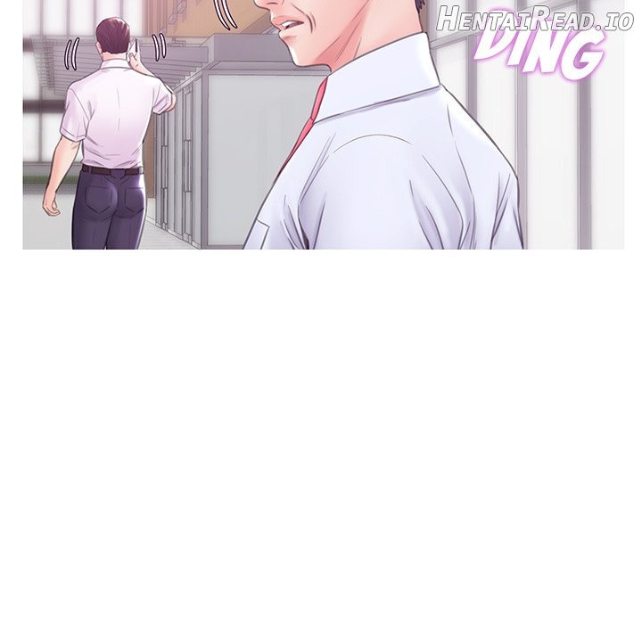 Daughter In Law Chapter 28 - page 59