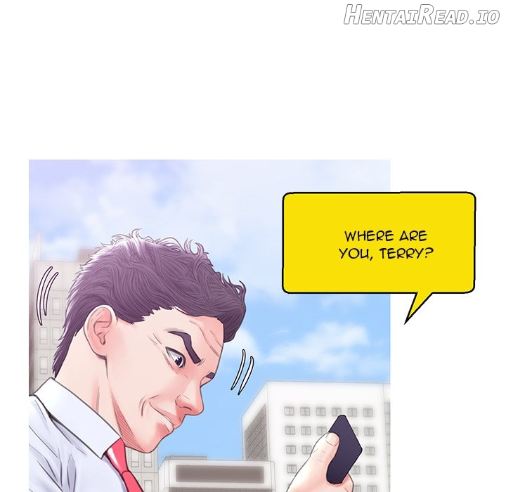 Daughter In Law Chapter 28 - page 62