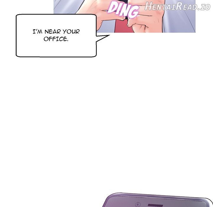 Daughter In Law Chapter 28 - page 65