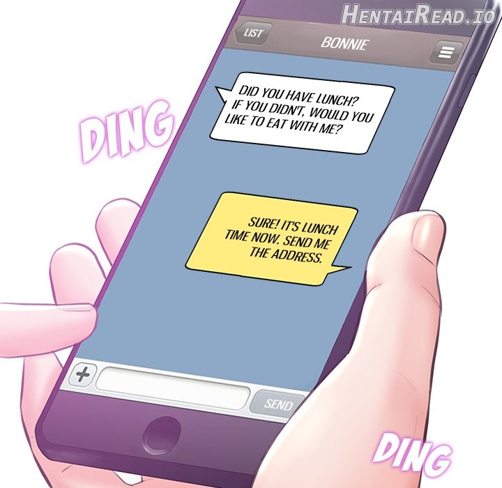 Daughter In Law Chapter 28 - page 66