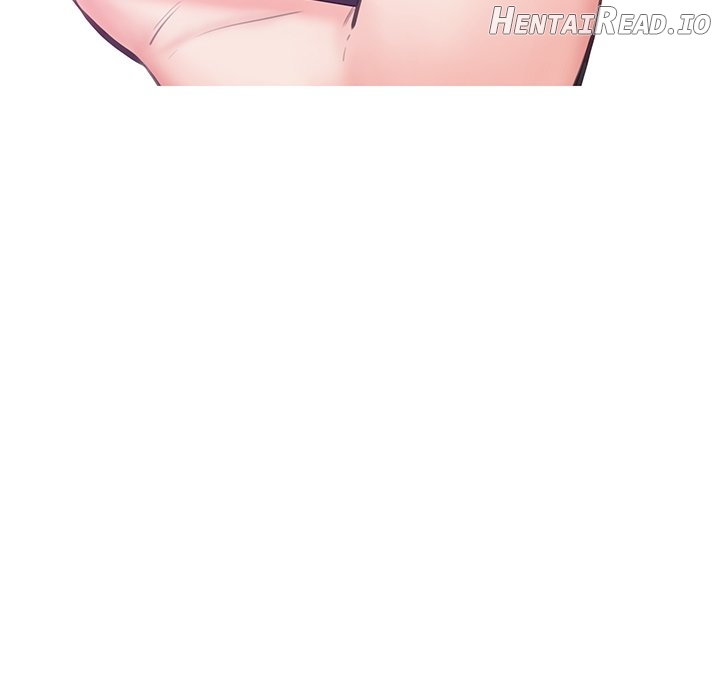 Daughter In Law Chapter 28 - page 67