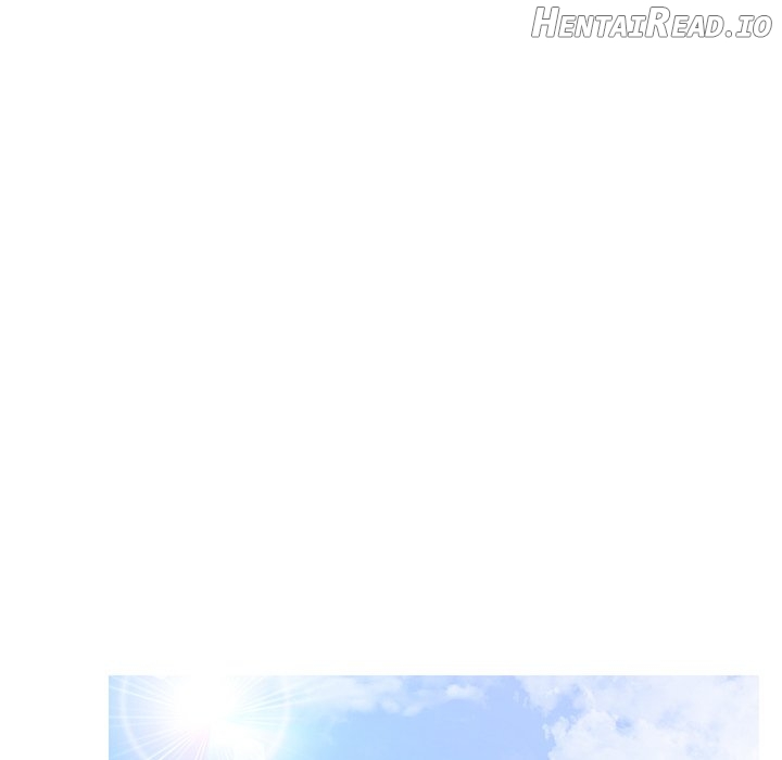 Daughter In Law Chapter 28 - page 68
