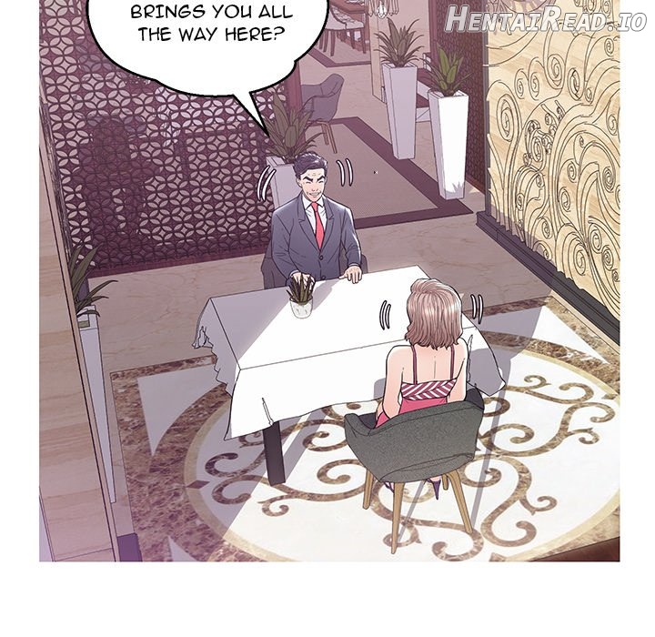 Daughter In Law Chapter 28 - page 72