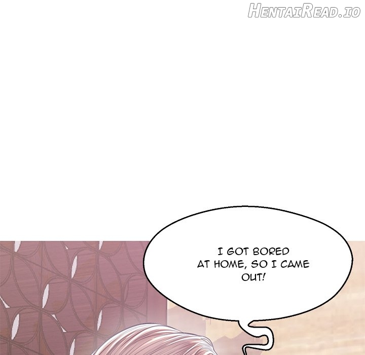 Daughter In Law Chapter 28 - page 73