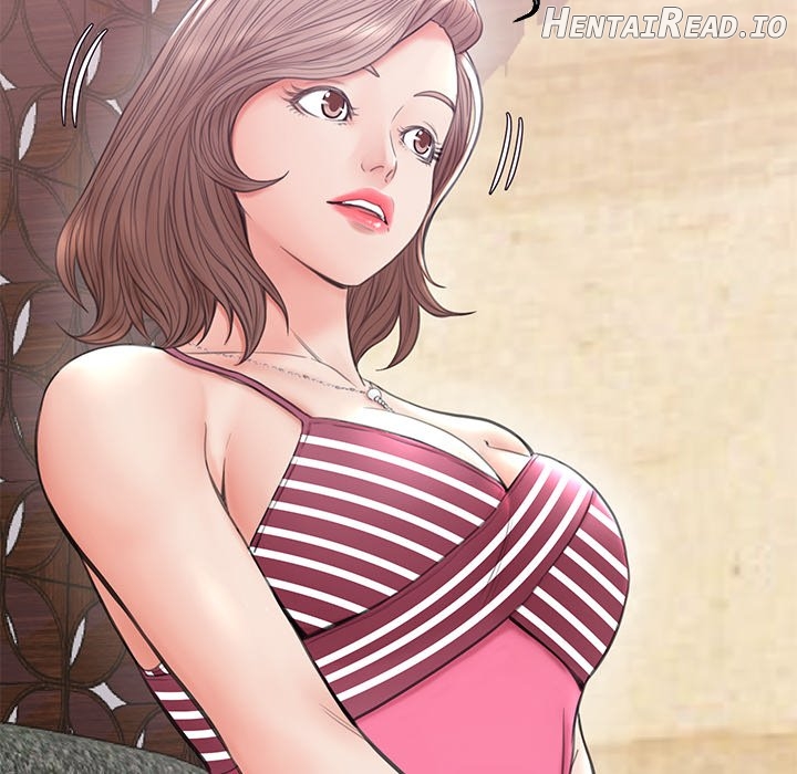 Daughter In Law Chapter 28 - page 74