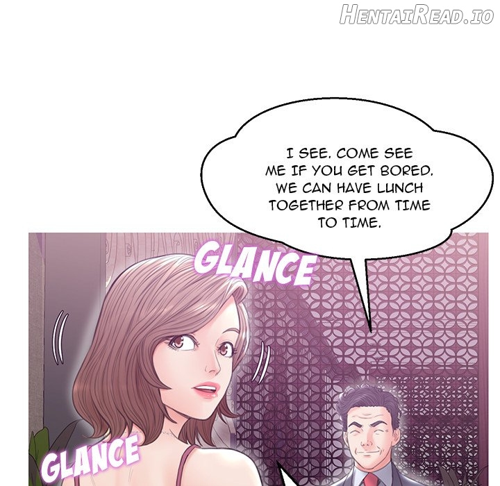 Daughter In Law Chapter 28 - page 76