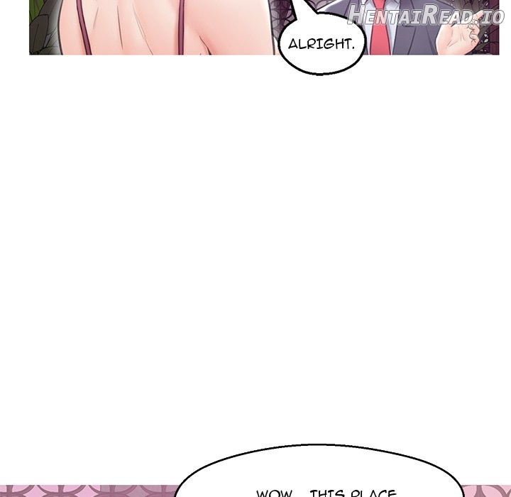 Daughter In Law Chapter 28 - page 77