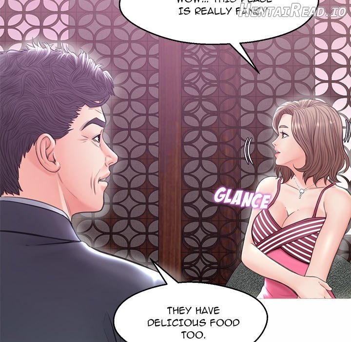 Daughter In Law Chapter 28 - page 78
