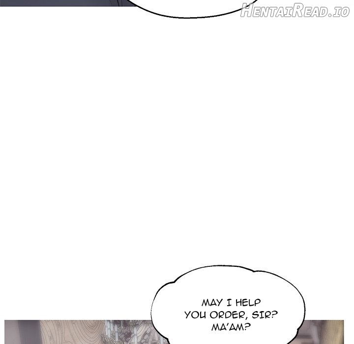 Daughter In Law Chapter 28 - page 79