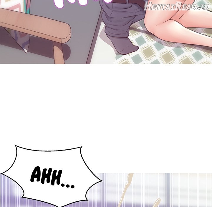 Daughter In Law Chapter 28 - page 8