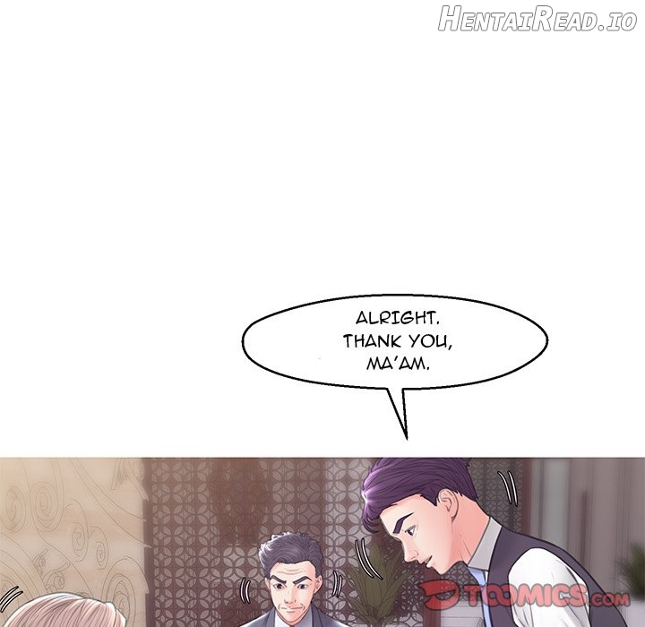 Daughter In Law Chapter 28 - page 81