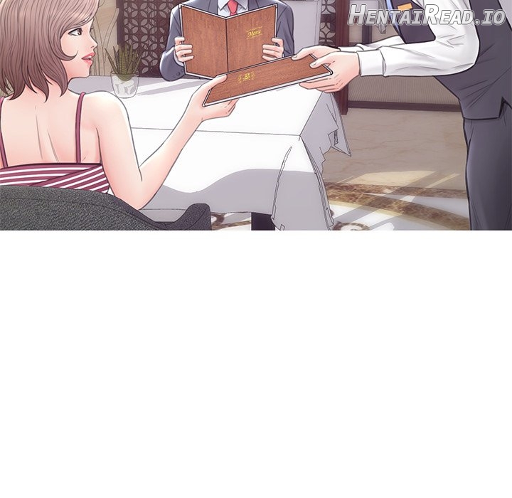 Daughter In Law Chapter 28 - page 82