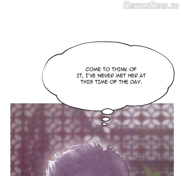 Daughter In Law Chapter 28 - page 83