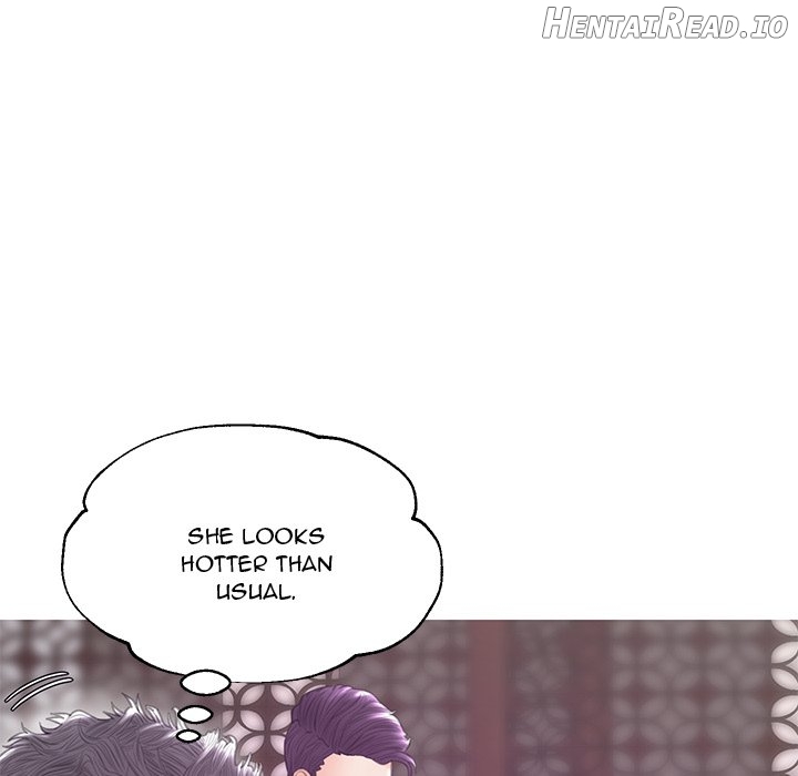 Daughter In Law Chapter 28 - page 85