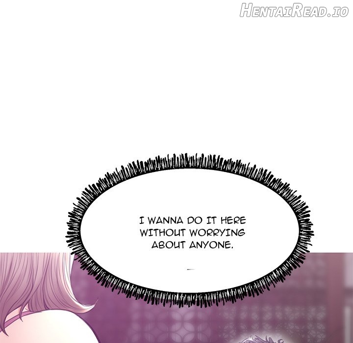 Daughter In Law Chapter 28 - page 89