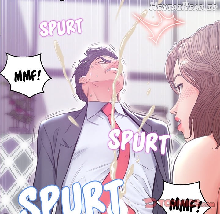 Daughter In Law Chapter 28 - page 9