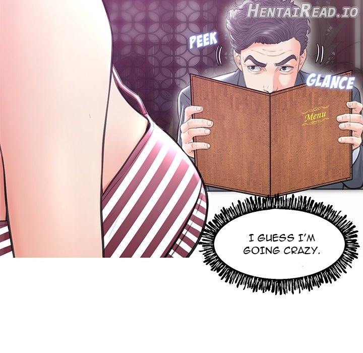 Daughter In Law Chapter 28 - page 90