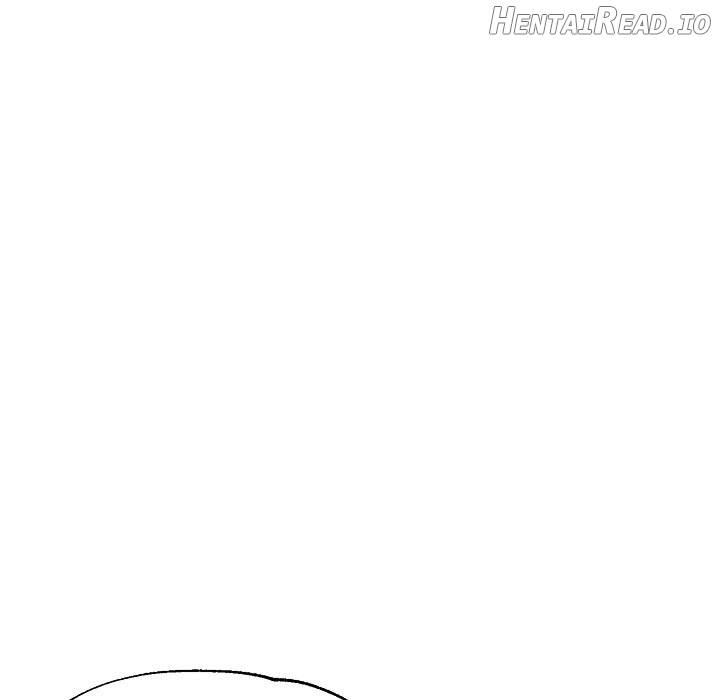 Daughter In Law Chapter 28 - page 91