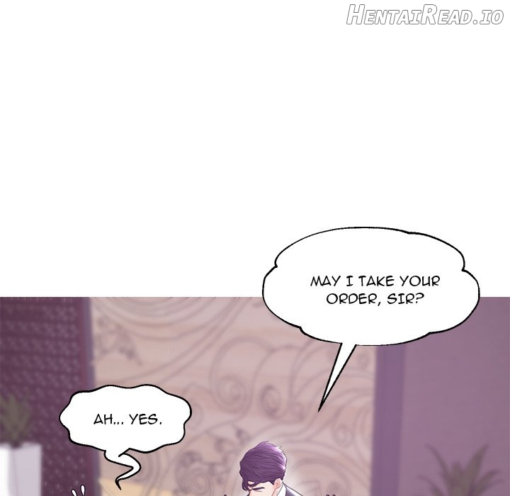 Daughter In Law Chapter 28 - page 95