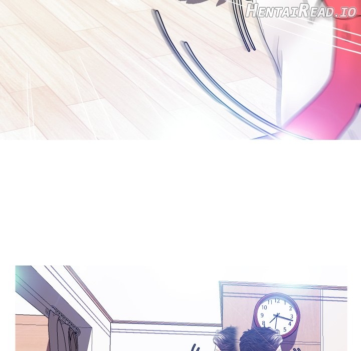 Daughter In Law Chapter 4 - page 100
