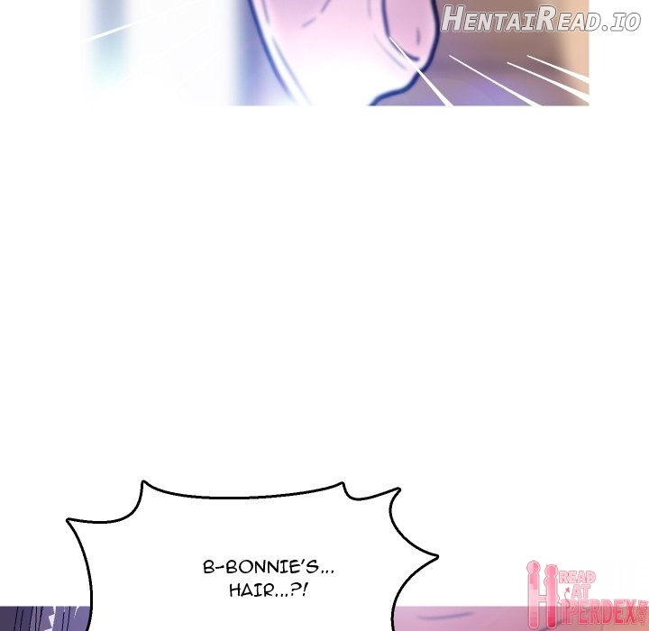 Daughter In Law Chapter 4 - page 116