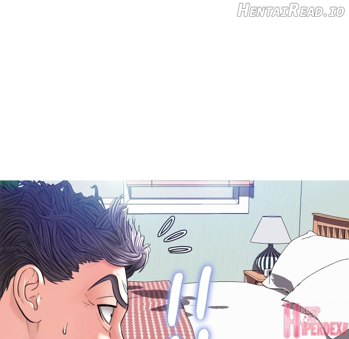 Daughter In Law Chapter 4 - page 131