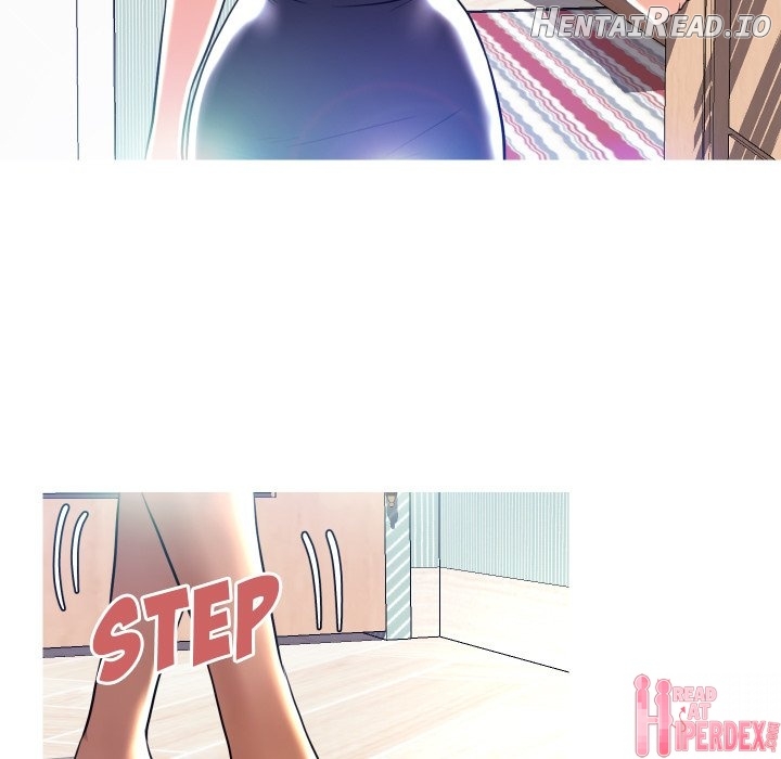 Daughter In Law Chapter 4 - page 136