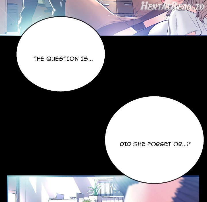 Daughter In Law Chapter 4 - page 23