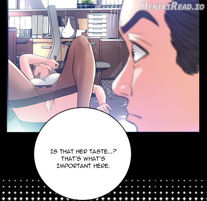 Daughter In Law Chapter 4 - page 24