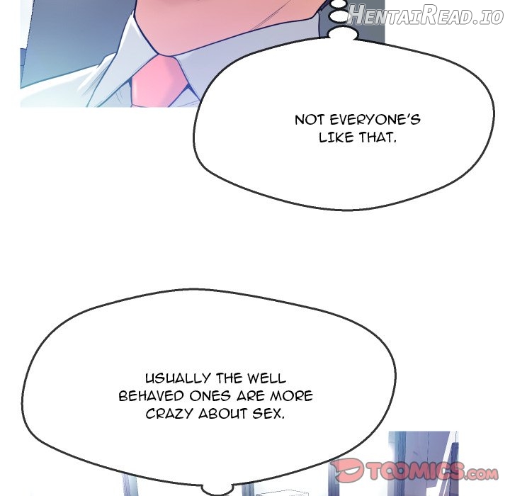 Daughter In Law Chapter 4 - page 27